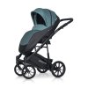 wozek dzieciecy riko basic pacco 03 lagoon