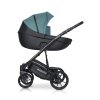 wozek dzieciecy riko basic pacco 03 lagoon