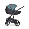 wozek dzieciecy riko basic pacco 03 lagoon