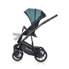 wozek dzieciecy riko basic pacco 03 lagoon