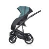 wozek dzieciecy riko basic pacco 03 lagoon