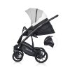wozek dzieciecy riko basic pacco 05 grey fox