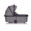 gondola do wozka dzieciecego cavoe axo comfort plu