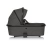 gondola do wozka dzieciecego cavoe axo comfort sha