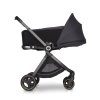 gondola miekka do wozka dzieciecego cavoe osis iro