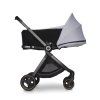 gondola miekka do wozka dzieciecego cavoe osis sha