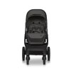 wozek dzieciecy cavoe axo comfort shadow