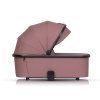 gondola do wozka dzieciecego cavoe moi desert rose