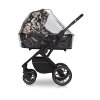 gondola do wozka dzieciecego cavoe axo style la ro