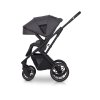 wozek dzieciecy cavoe axo shine french grey