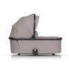 gondola do wozka dzieciecego cavoe moi taupe