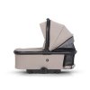 gondola do wozka dzieciecego cavoe avec taupe