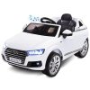Elektrické autíčko Toyz AUDI Q7-2 motory