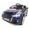 Elektrické autíčko Toyz AUDI Q7-2 motory