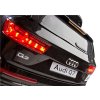 Elektrické autíčko Toyz AUDI Q7-2 motory