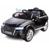 Elektrické autíčko Toyz AUDI Q7-2 motory