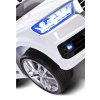 Elektrické autíčko Toyz AUDI Q7-2 motory