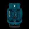Autosedačka Lionelo BASTIAAN I-size 40-150 cm ISOFIX