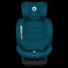 Autosedačka Lionelo BASTIAAN I-size 40-150 cm ISOFIX