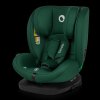 Autosedačka Lionelo BASTIAAN I-size 40-150 cm ISOFIX