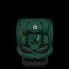Autosedačka Lionelo BASTIAAN I-size 40-150 cm ISOFIX