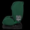 Autosedačka Lionelo BASTIAAN I-size 40-150 cm ISOFIX