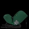 Autosedačka Lionelo BASTIAAN I-size 40-150 cm ISOFIX