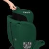 Autosedačka Lionelo BASTIAAN I-size 40-150 cm ISOFIX