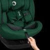 Autosedačka Lionelo BASTIAAN I-size 40-150 cm ISOFIX
