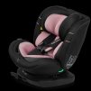 Autosedačka Lionelo BASTIAAN I-size 40-150 cm ISOFIX