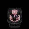 Autosedačka Lionelo BASTIAAN I-size 40-150 cm ISOFIX