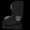 Autosedačka Lionelo BASTIAAN I-size 40-150 cm ISOFIX