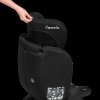 Autosedačka Lionelo BASTIAAN I-size 40-150 cm ISOFIX