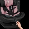 Autosedačka Lionelo BASTIAAN I-size 40-150 cm ISOFIX