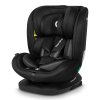 Autosedačka Lionelo BASTIAAN I-size 40-150 cm ISOFIX