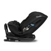 LO Bastiaan RWF i Size Black Carbon (16)