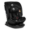 LO Bastiaan RWF i Size Black Carbon (3)
