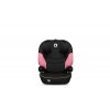 LO Lars i Size Pink Baby (6)