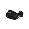 Autosedačka Lionelo Hugo ISOFIX i-size 100-150 cm
