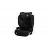 Autosedačka Lionelo Hugo ISOFIX i-size 100-150 cm