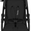 LO Annet Plus Black Carbon (10)
