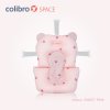 wanienka dziecieca colibro space sweet pink