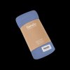 LO Bamboo Swaddle Blue (2)