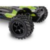 samochod rc overmax x monster 06