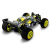 samochod rc overmax x blast 03