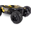 samochod rc overmax x rally 05