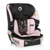 LO Levi Fix i Size Pink Baby (2)