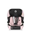 LO Levi Fix i Size Pink Baby (4)