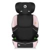 LO Levi Fix i Size Pink Baby (7)