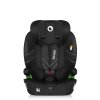 LO Levi Fix i Size Black Carbon (5)